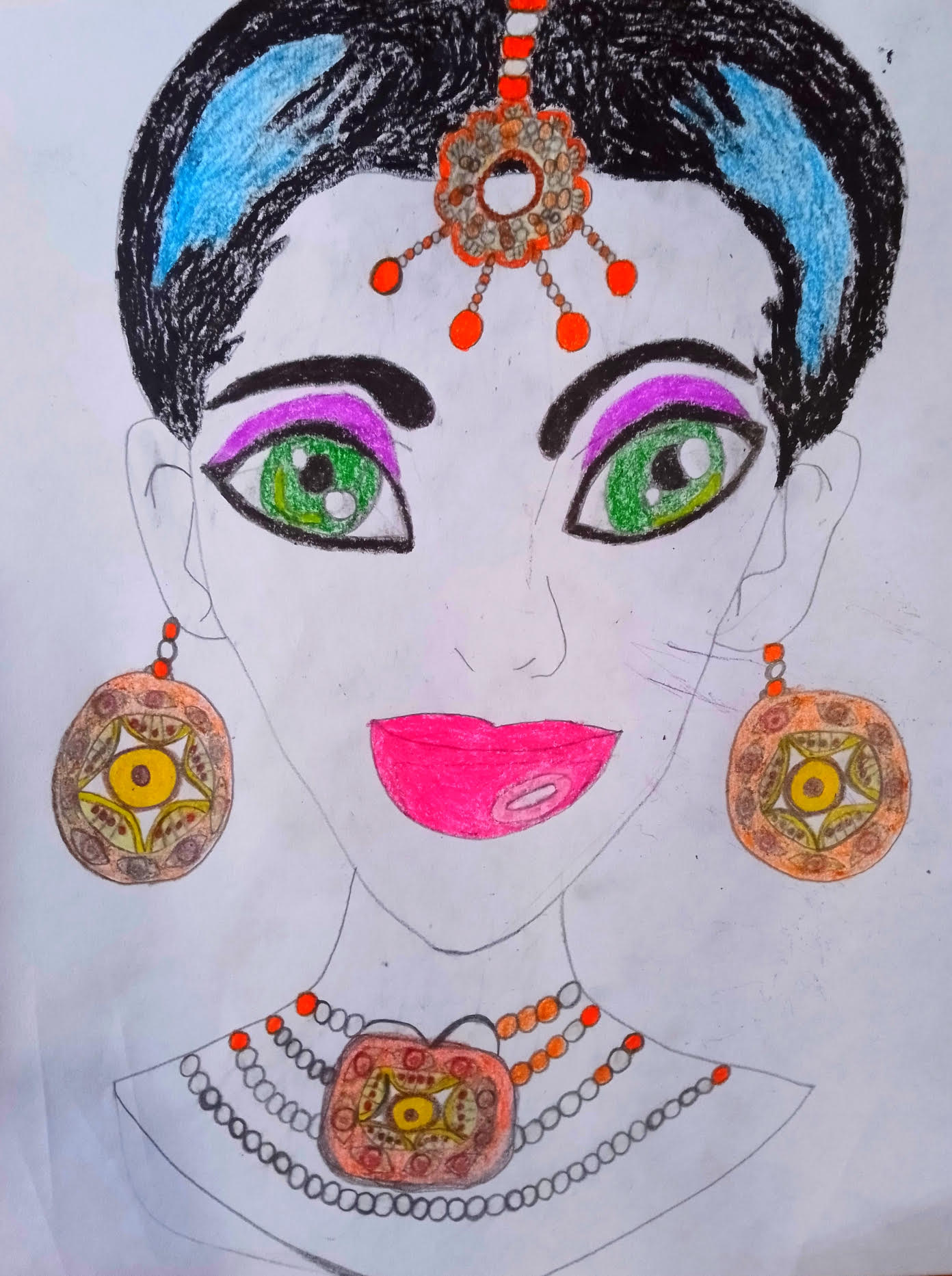 Image cover