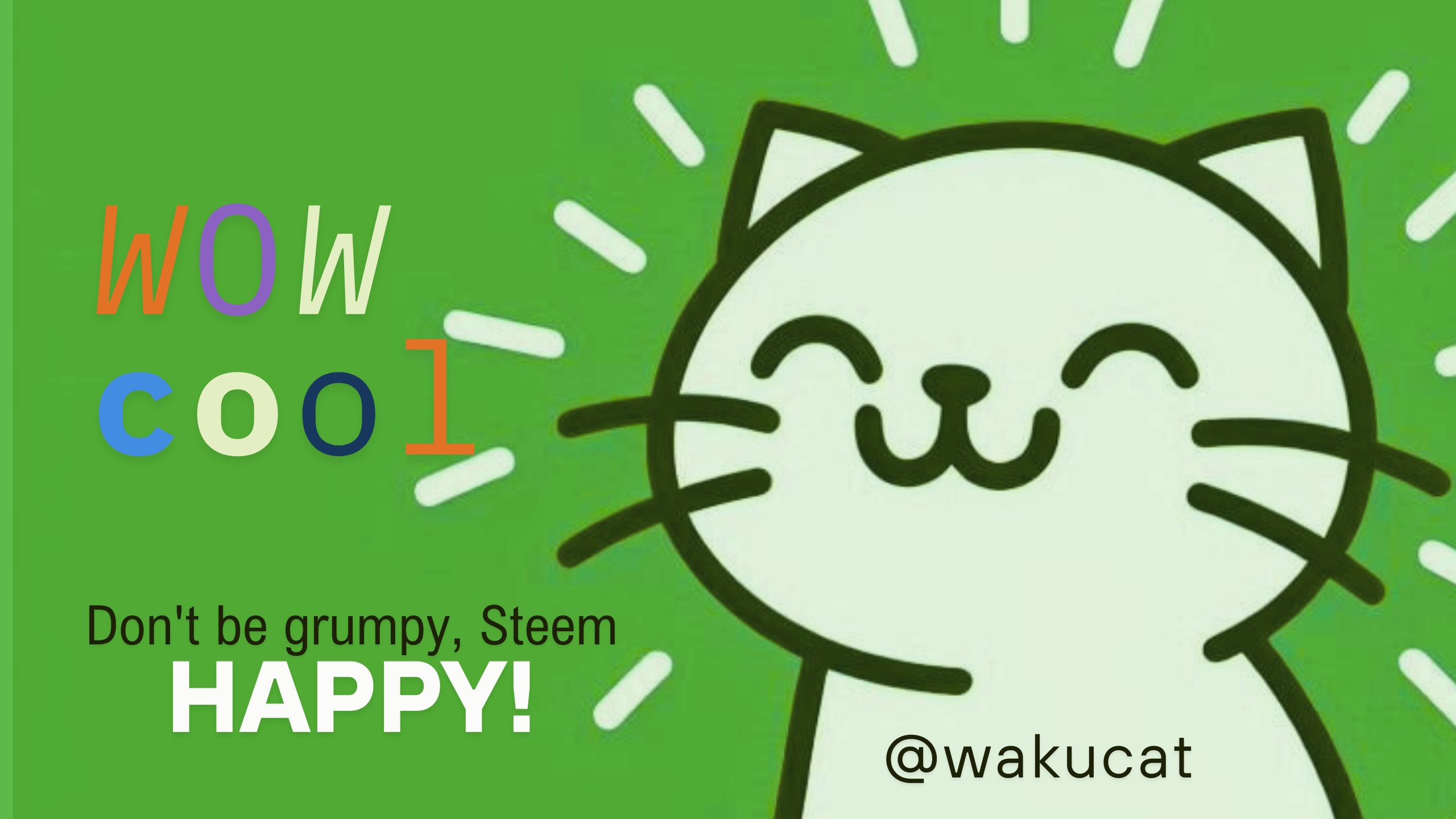 TipsyTomes press work Steemit witness banner(2).jpg