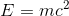 CodeCogsEqn (23).gif