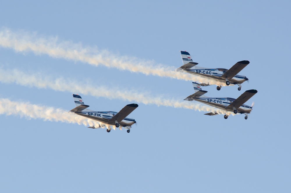 DSC_2405.jpg