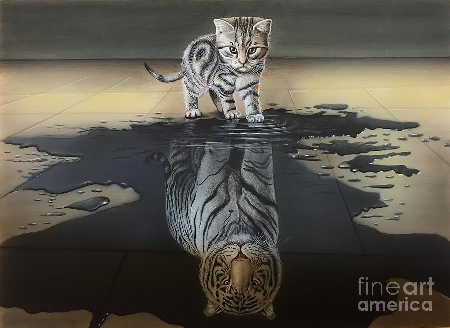believe-in-yourself-ankit-mehta-.jpg