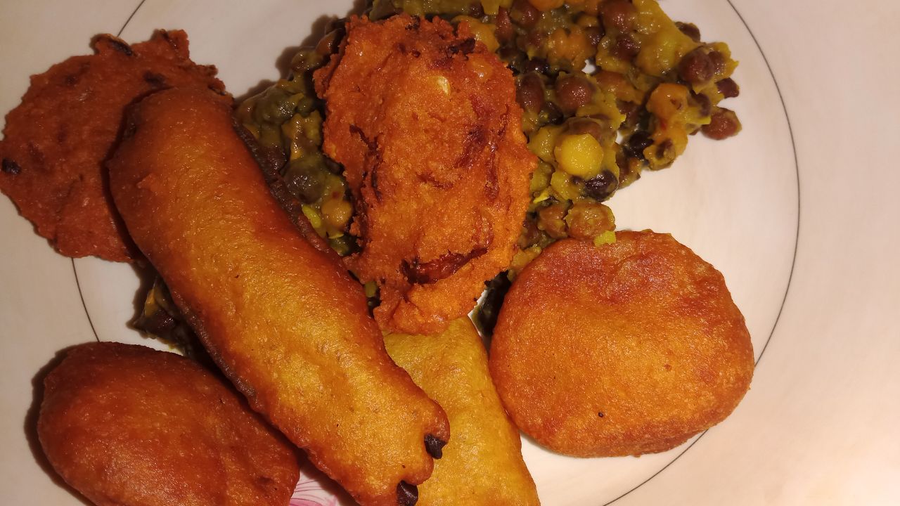 IMG_20251008_094640_129.jpg