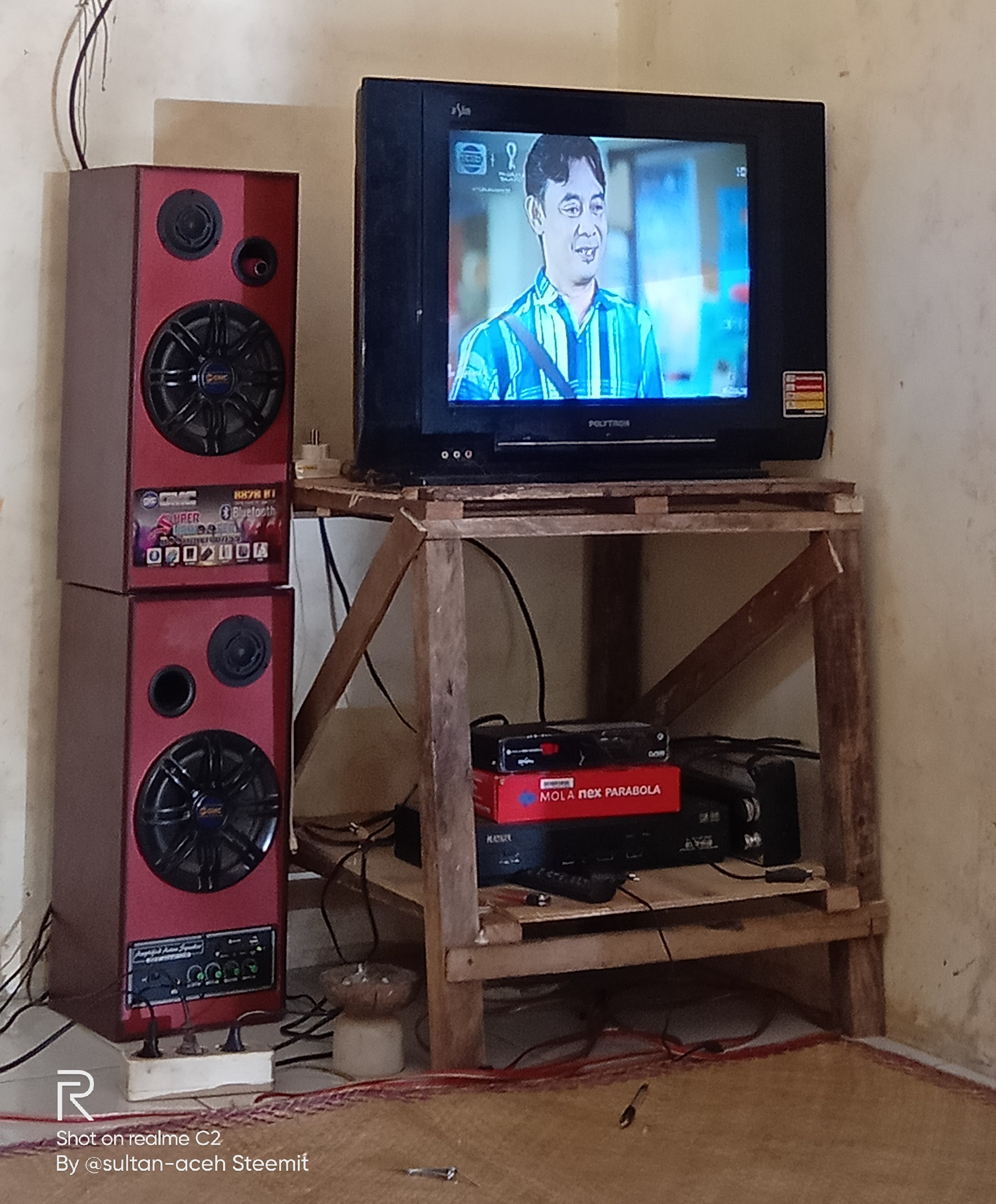 IMG20220430153121.jpg