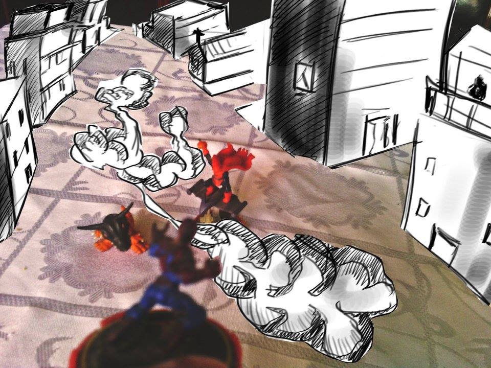 16195677_10211875640157278_2811632559782671378_n.jpg