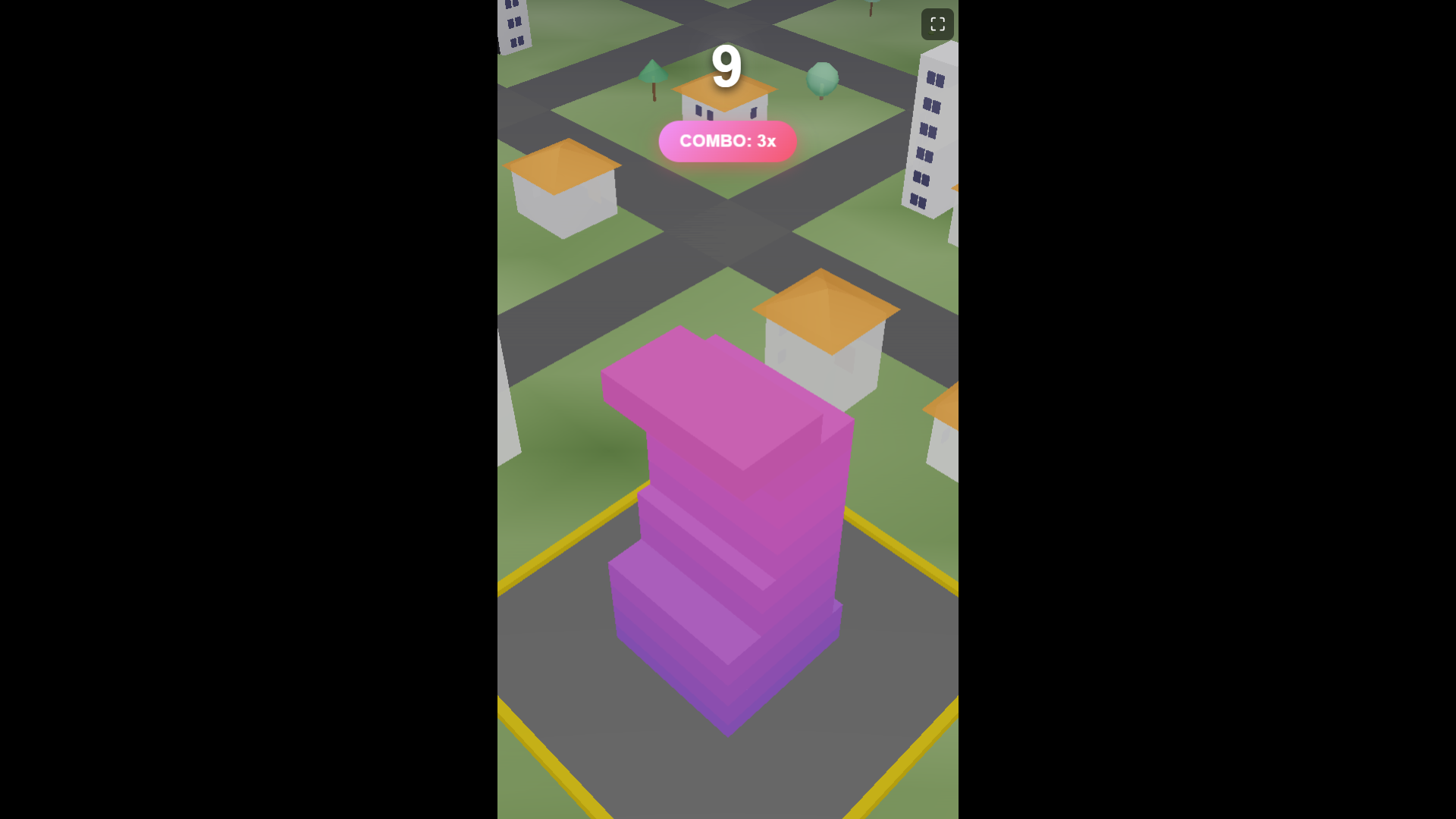 Día 25 de Subway City - Google Chrome 6_20_2026 8_34_18 AM.png
