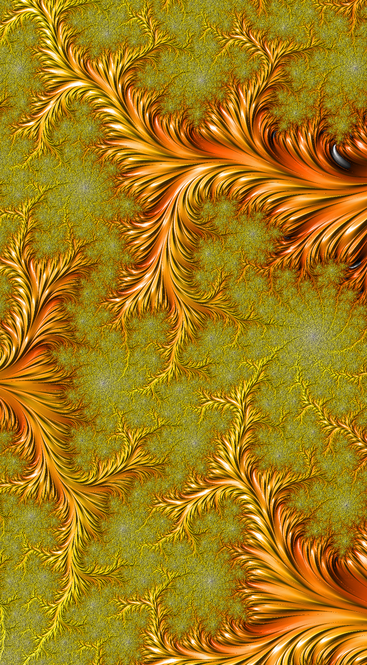 MandelBrowser_240113_173514.png