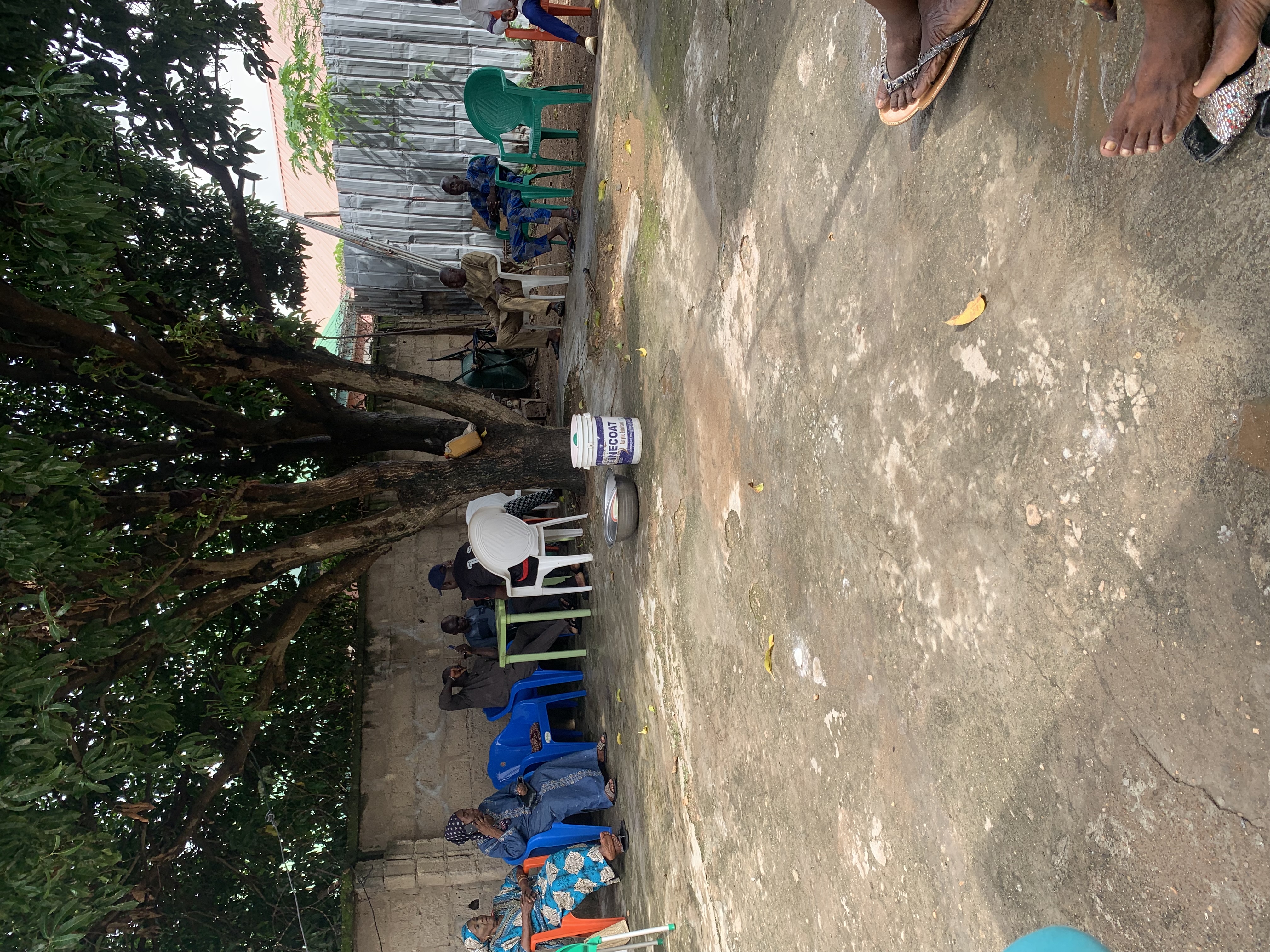 IMG_2661.jpeg