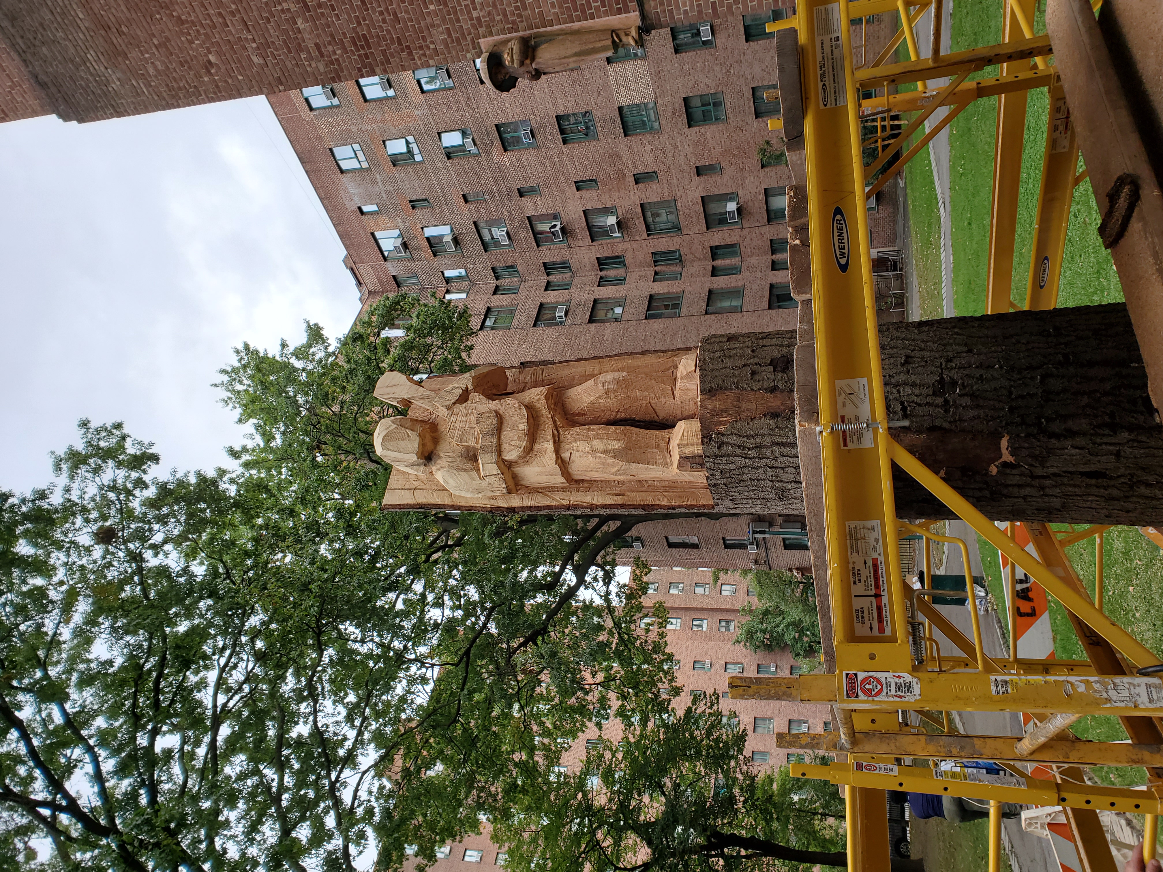 20191007_163531.jpg