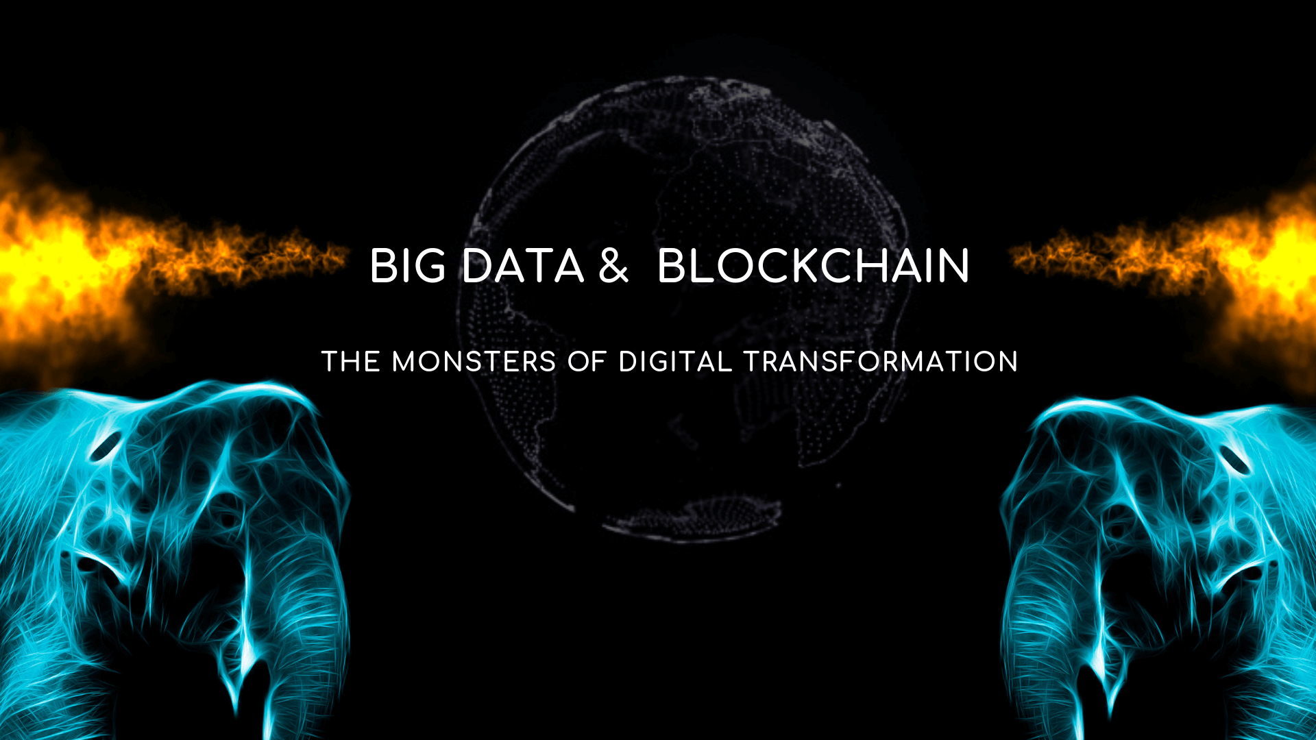 Big data-in-blockchain.png