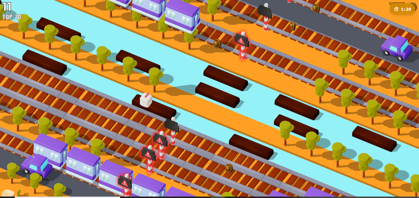 Screenshot (180).png