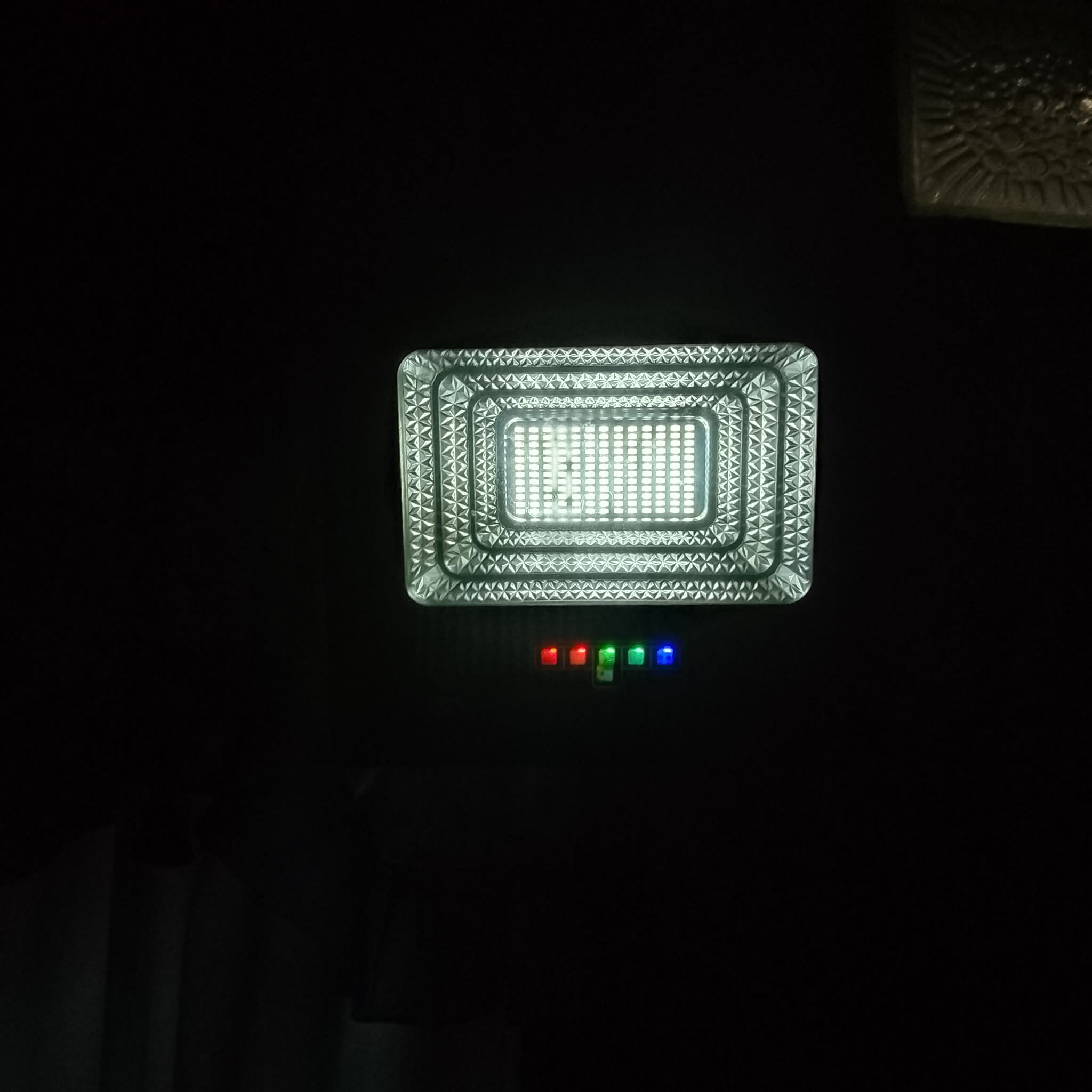 Messenger_creation_BB79E54F-5EA9-4620-87B6-122E81FF923E.jpeg