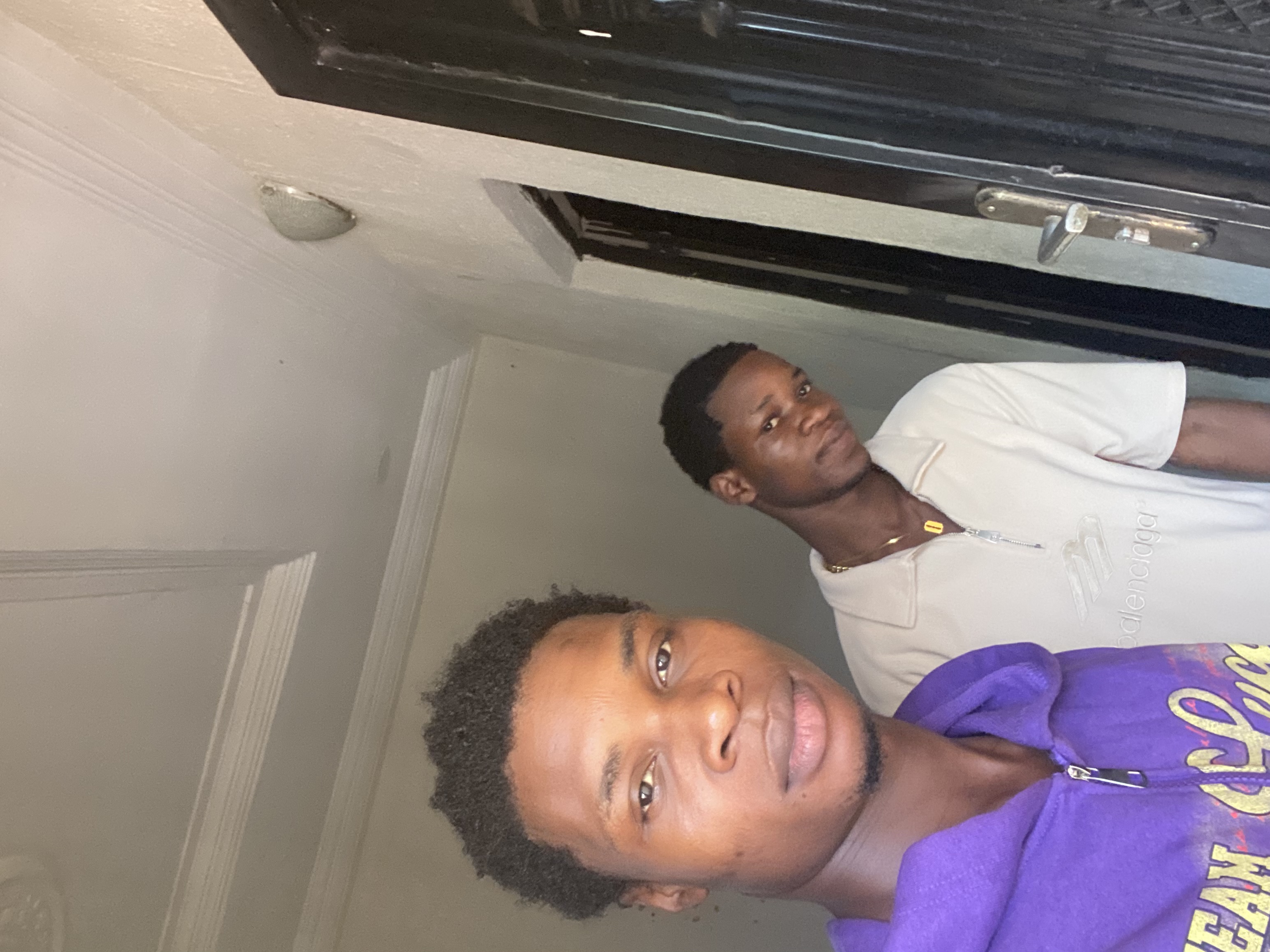 IMG_0695.jpeg