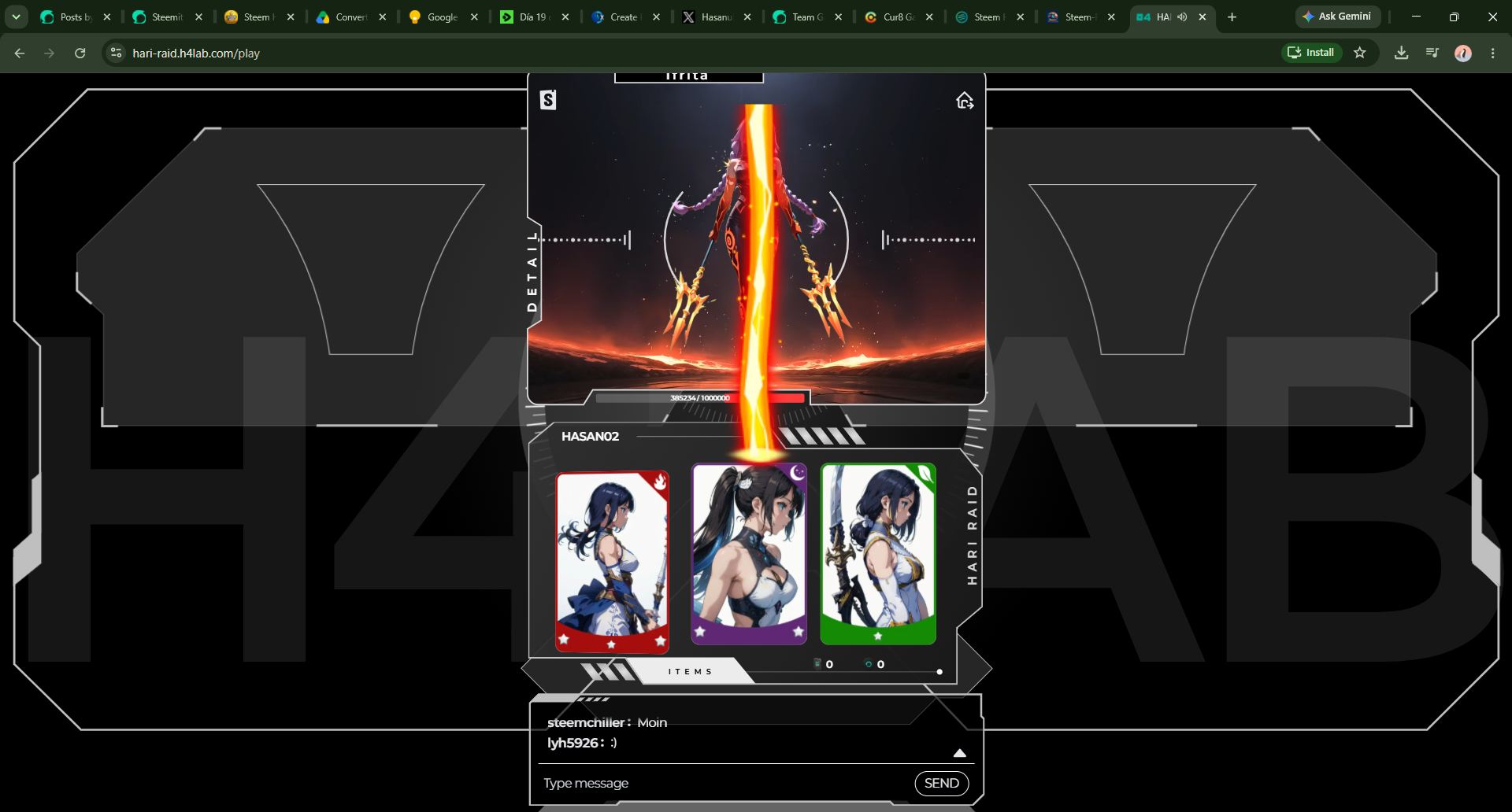 HARI RAID - Google Chrome 6_12_2026 8_19_02 AM.png