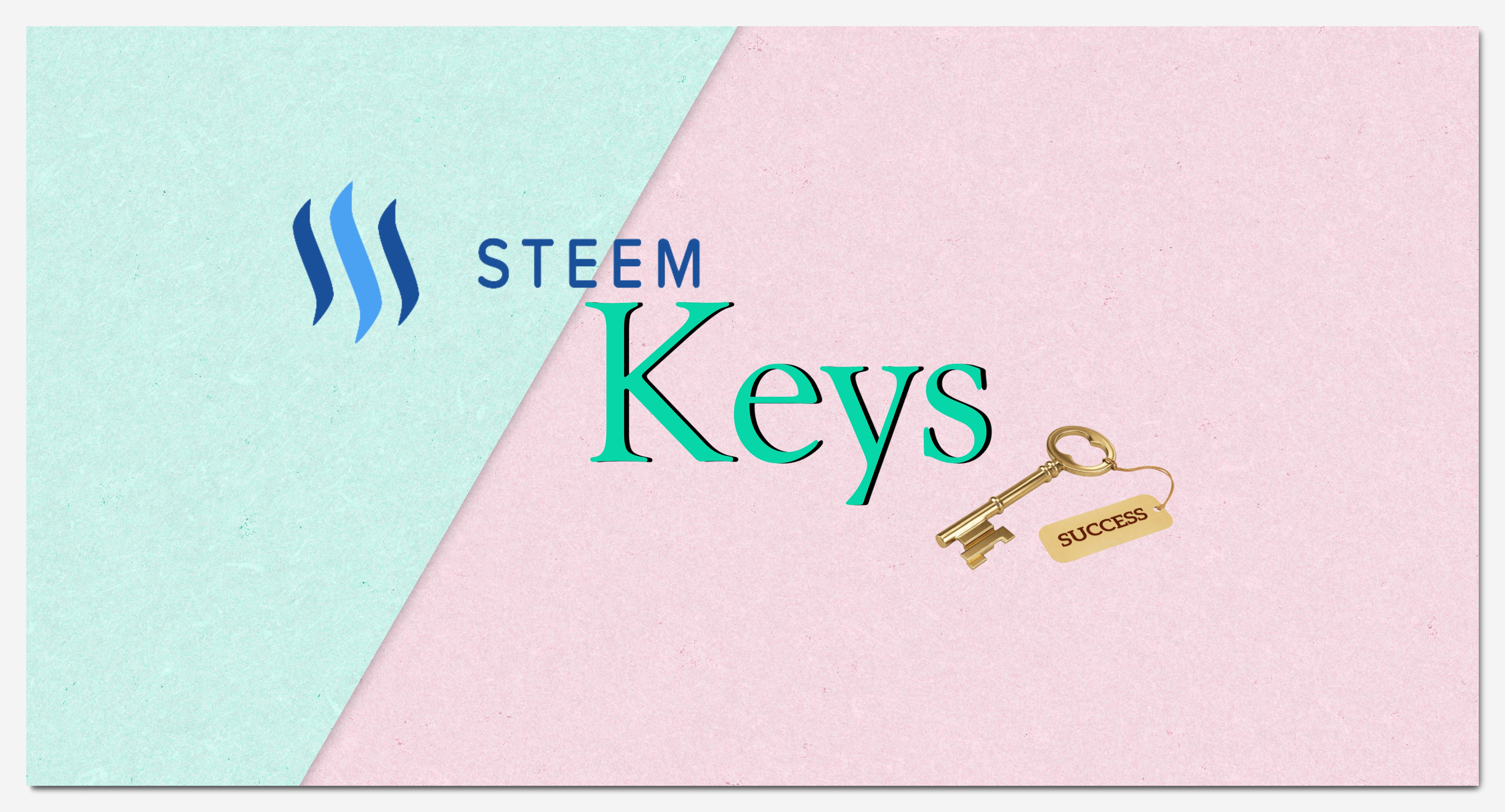 Steem Keys tonyvan 3.jpg