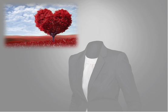 heart in a suit.png