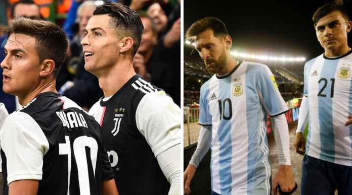 Liga-Champions-Juventus-Atletico-Madrid-Cristiano-Ronaldo-Paulo-Dybala-696x387.jpg