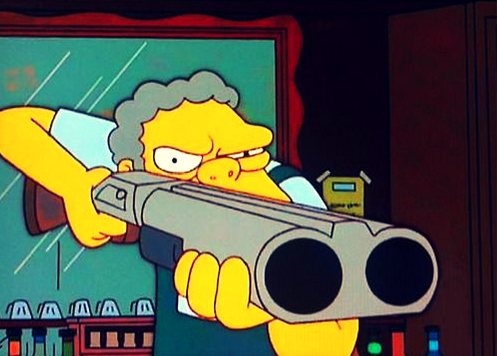 MOE%20Y%20SU%20ESCOPETA.png