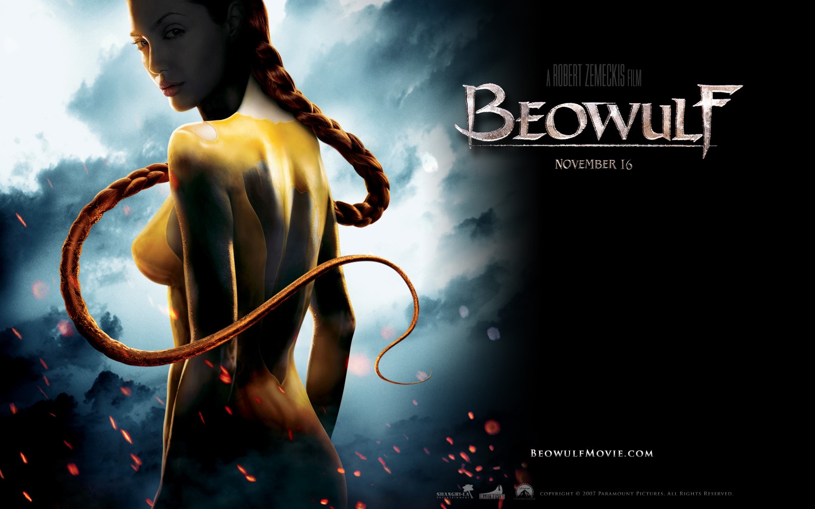 2007 BEOWOLF.jpg