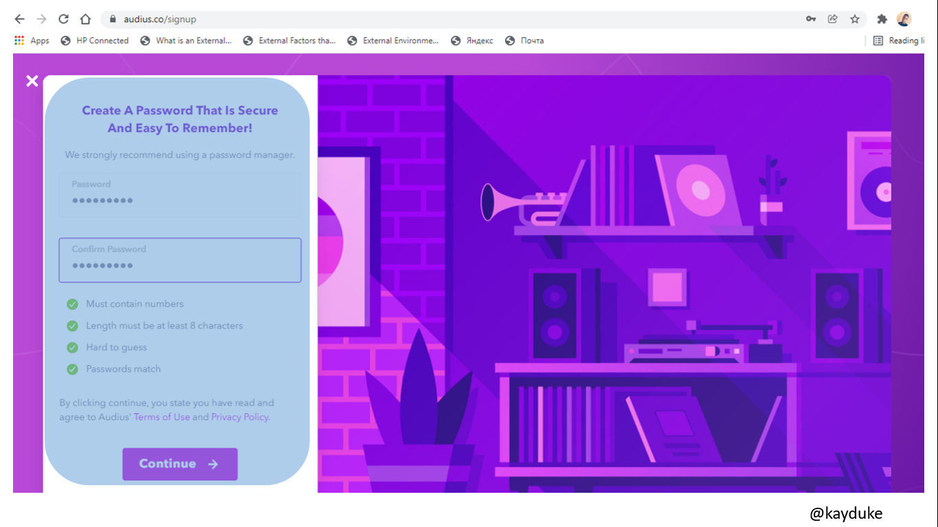 Screenshot (1070).png