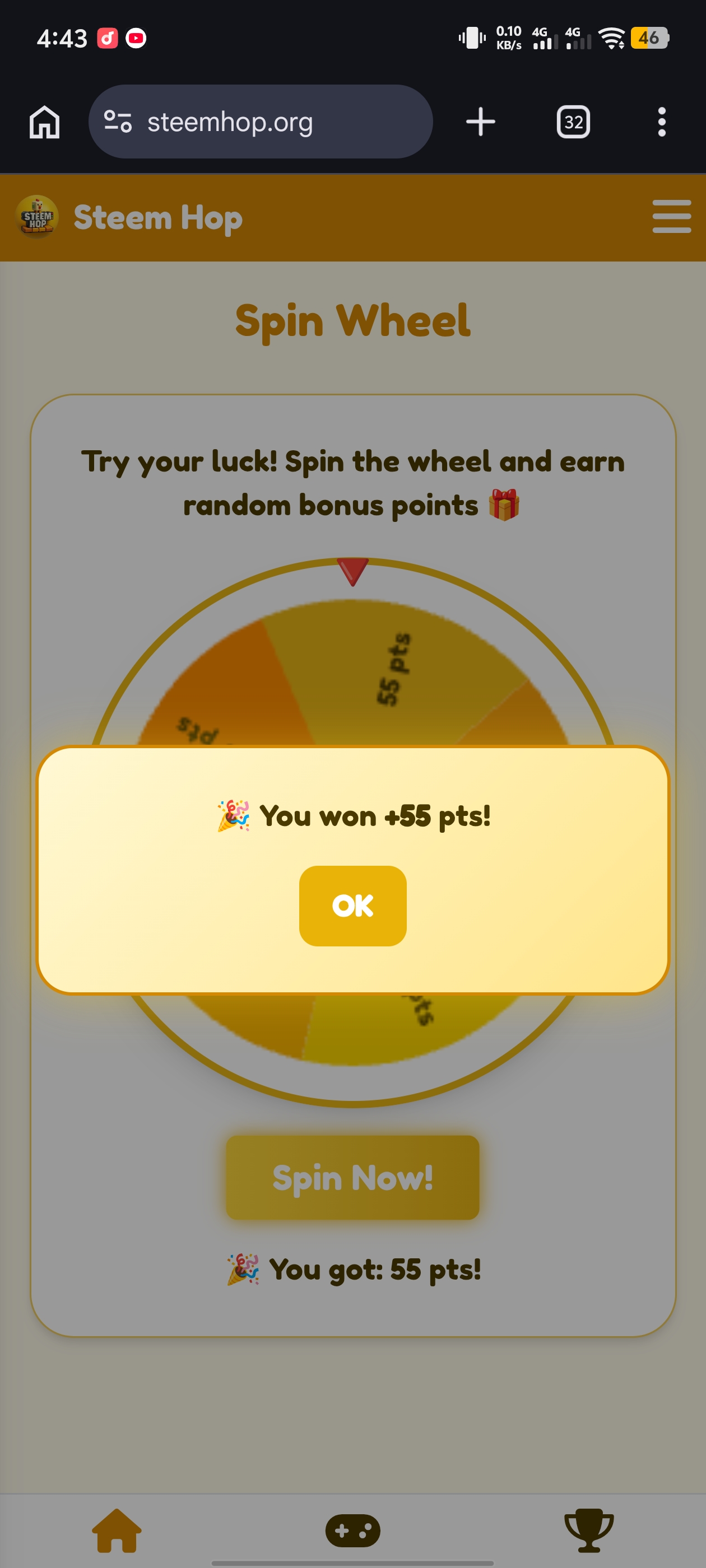1000052207.jpg