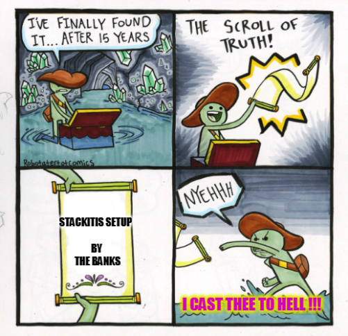 a5.png