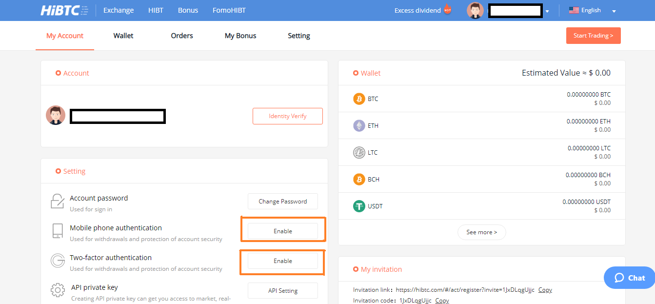 how to register (1).png