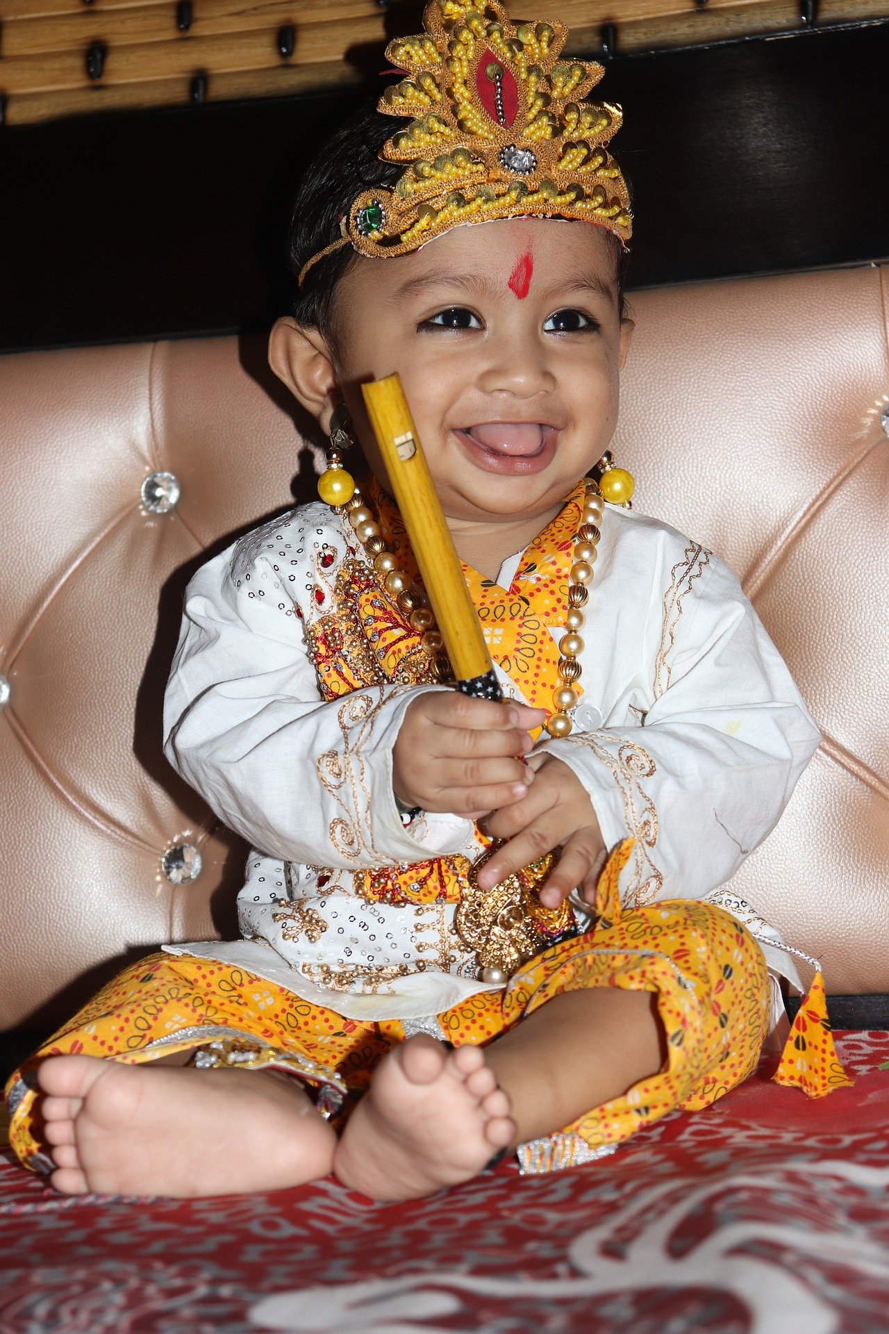 krishna-6462913_1920.jpg