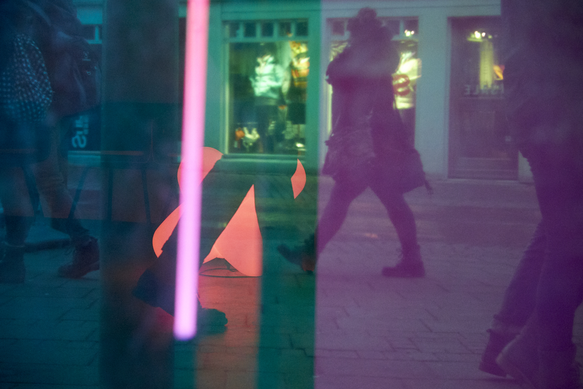 DSCF7729 1.jpg