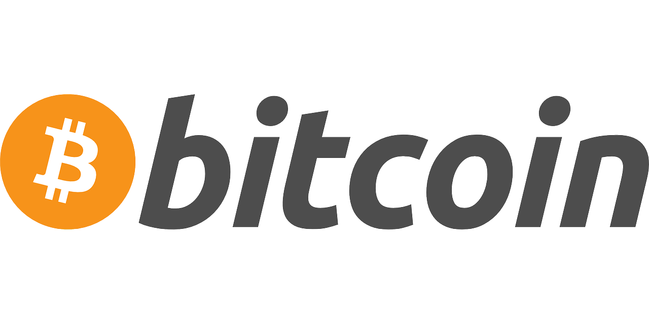 bitcoin-225080_1280 (1).webp