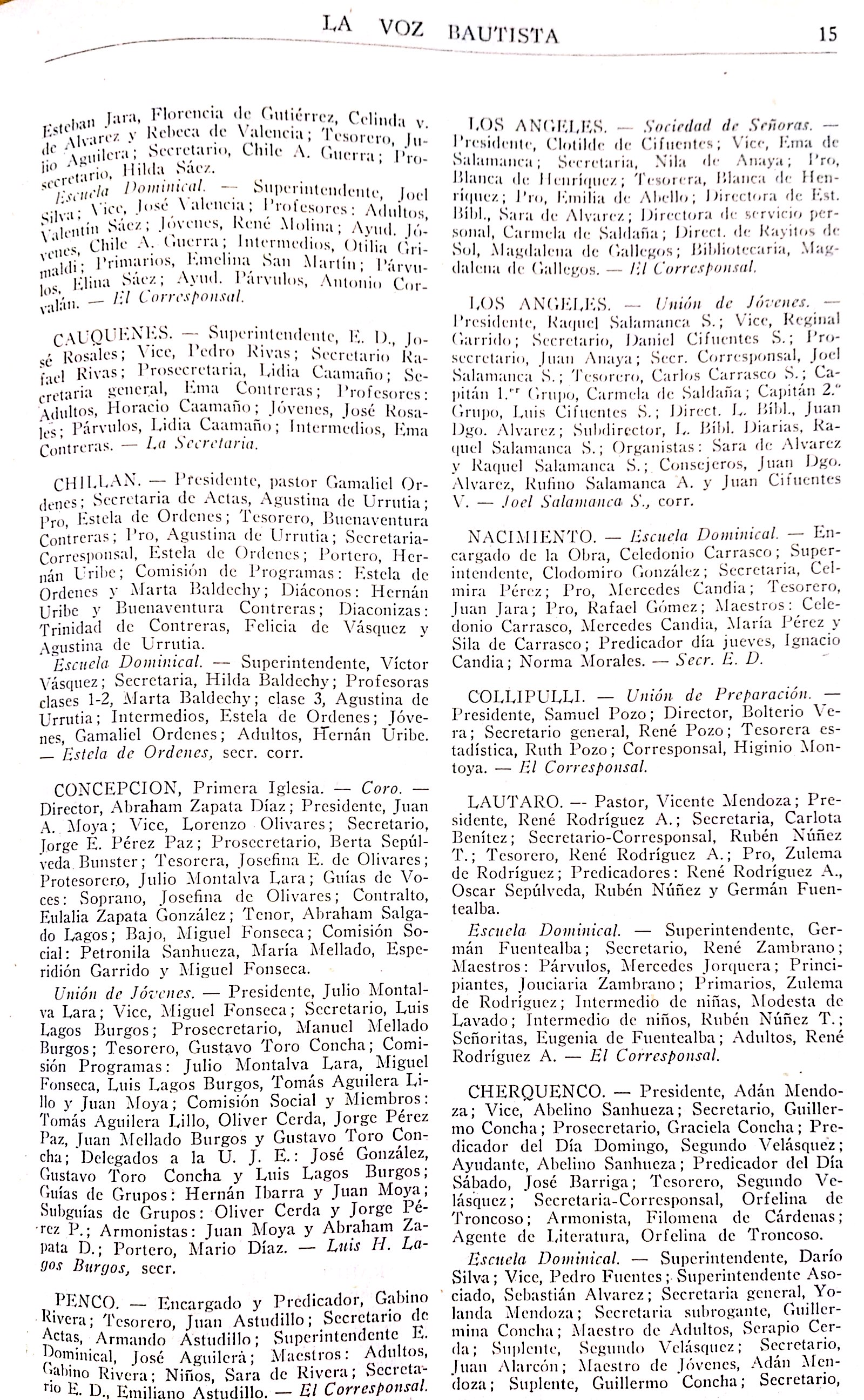 La Voz Bautista - Marzo_abril 1954_15.jpg