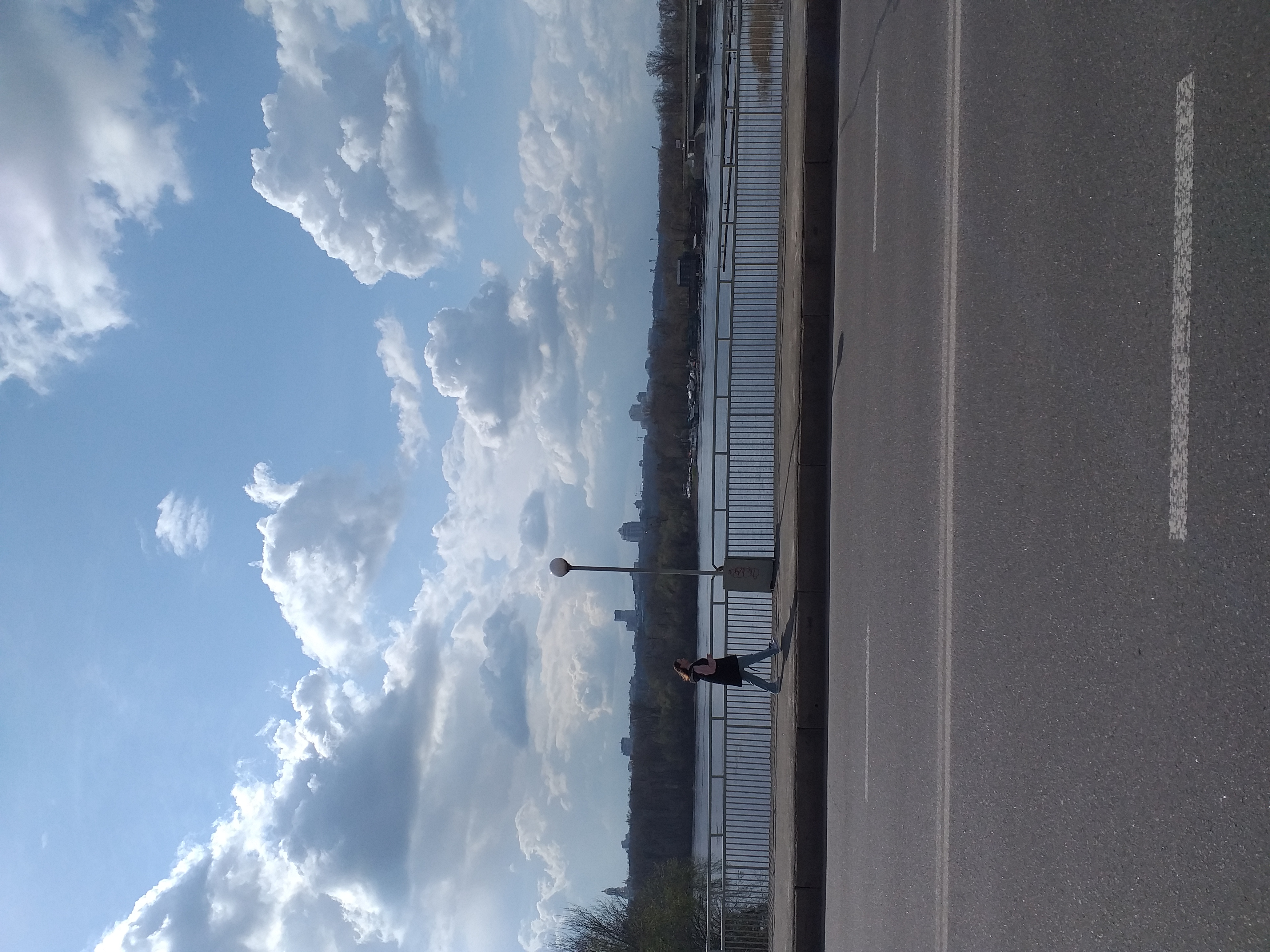 20230408_151604.jpg