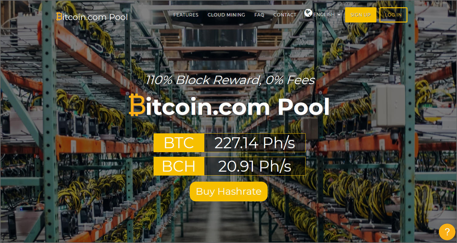 bitcoin-pool-mining.jpg