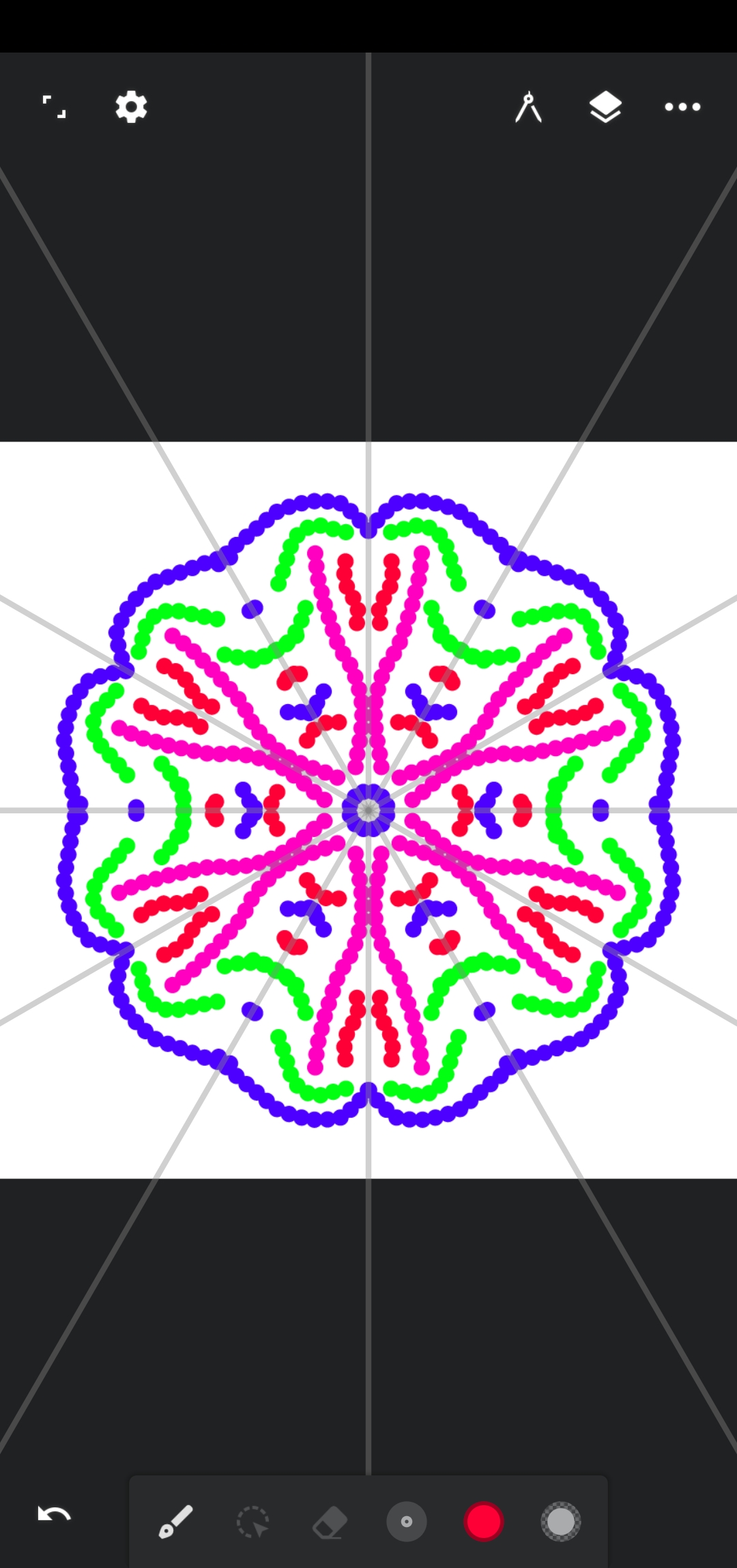 Screenshot_20240709_194753_Design.jpg