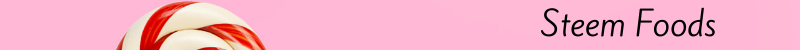 @victoria09 (2).png