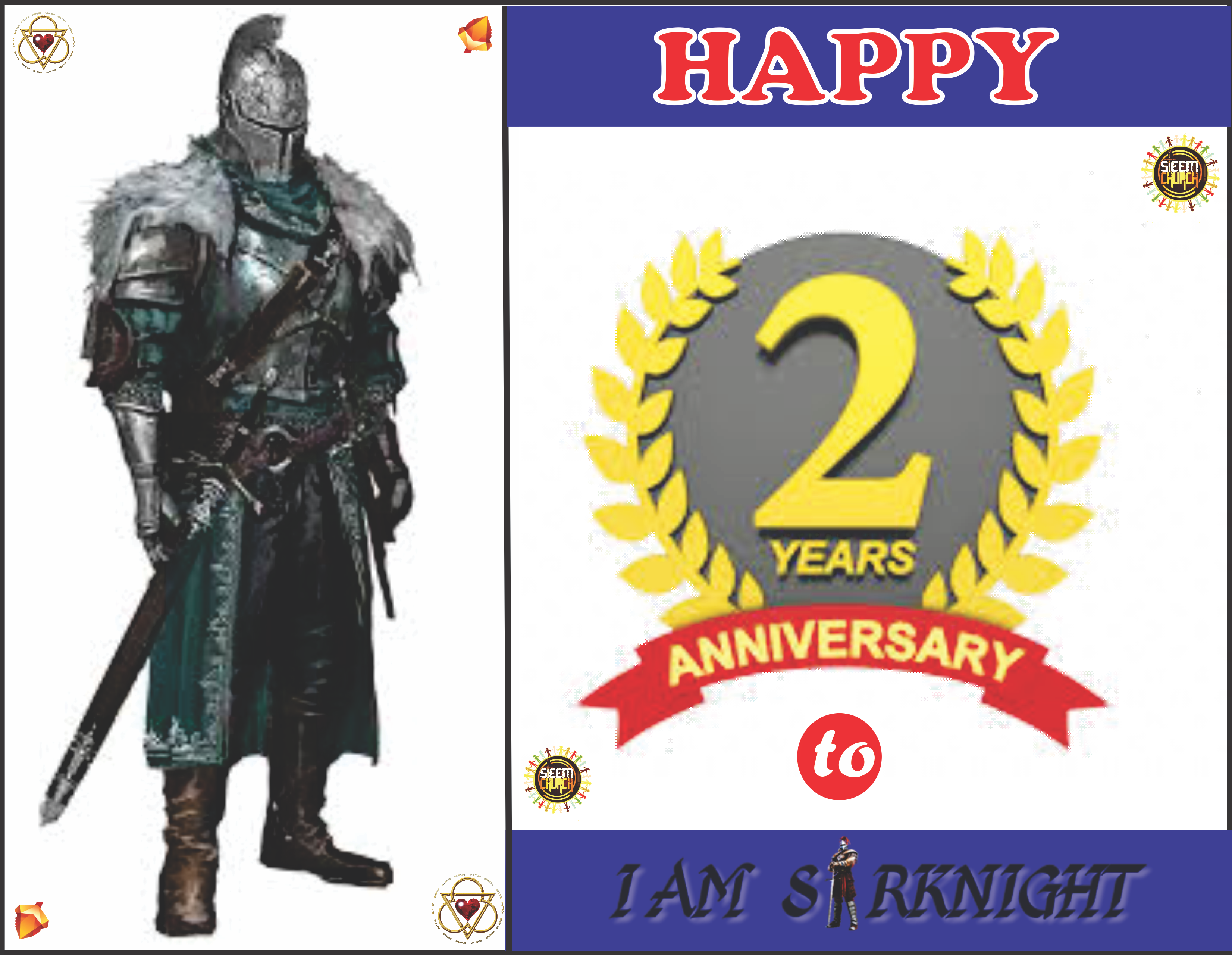 sk.png