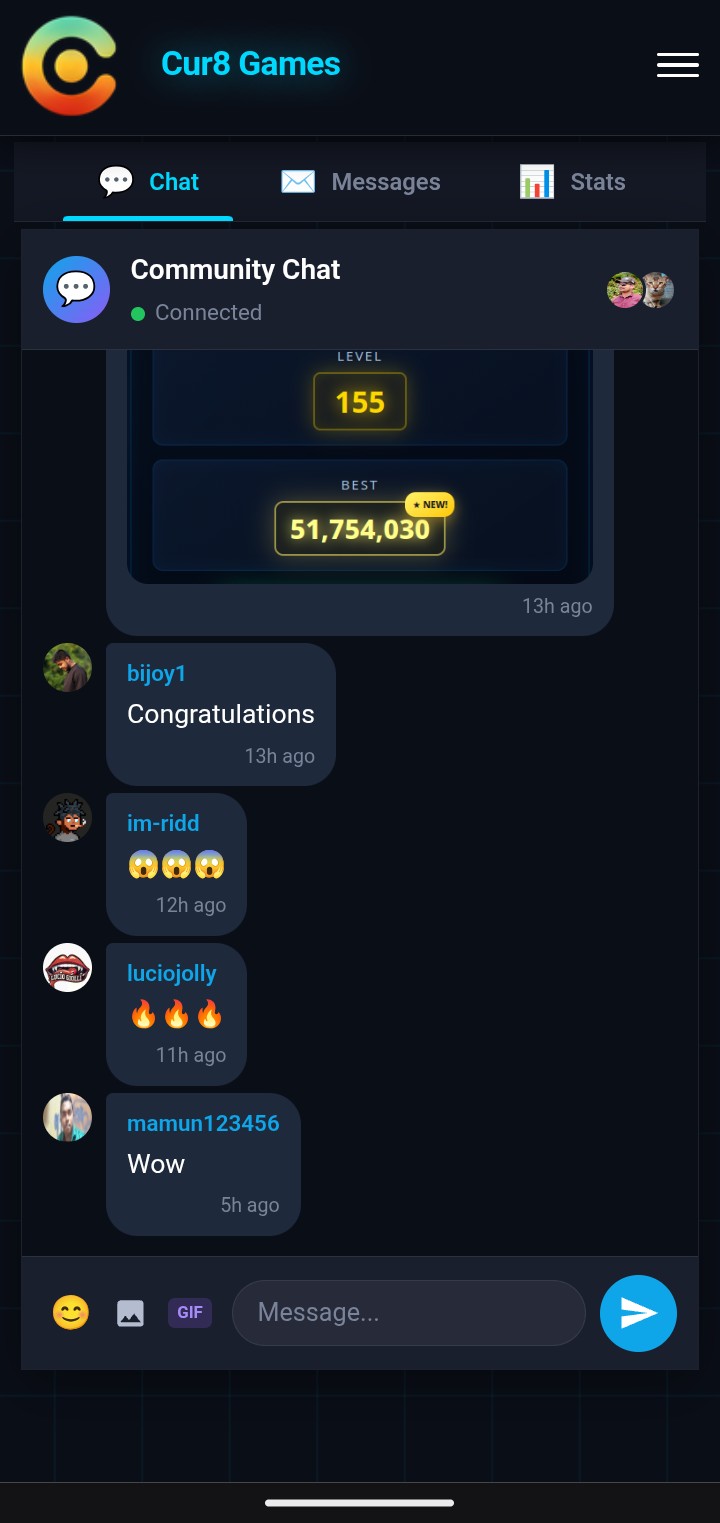 Screenshot_20260406-130005~2.png