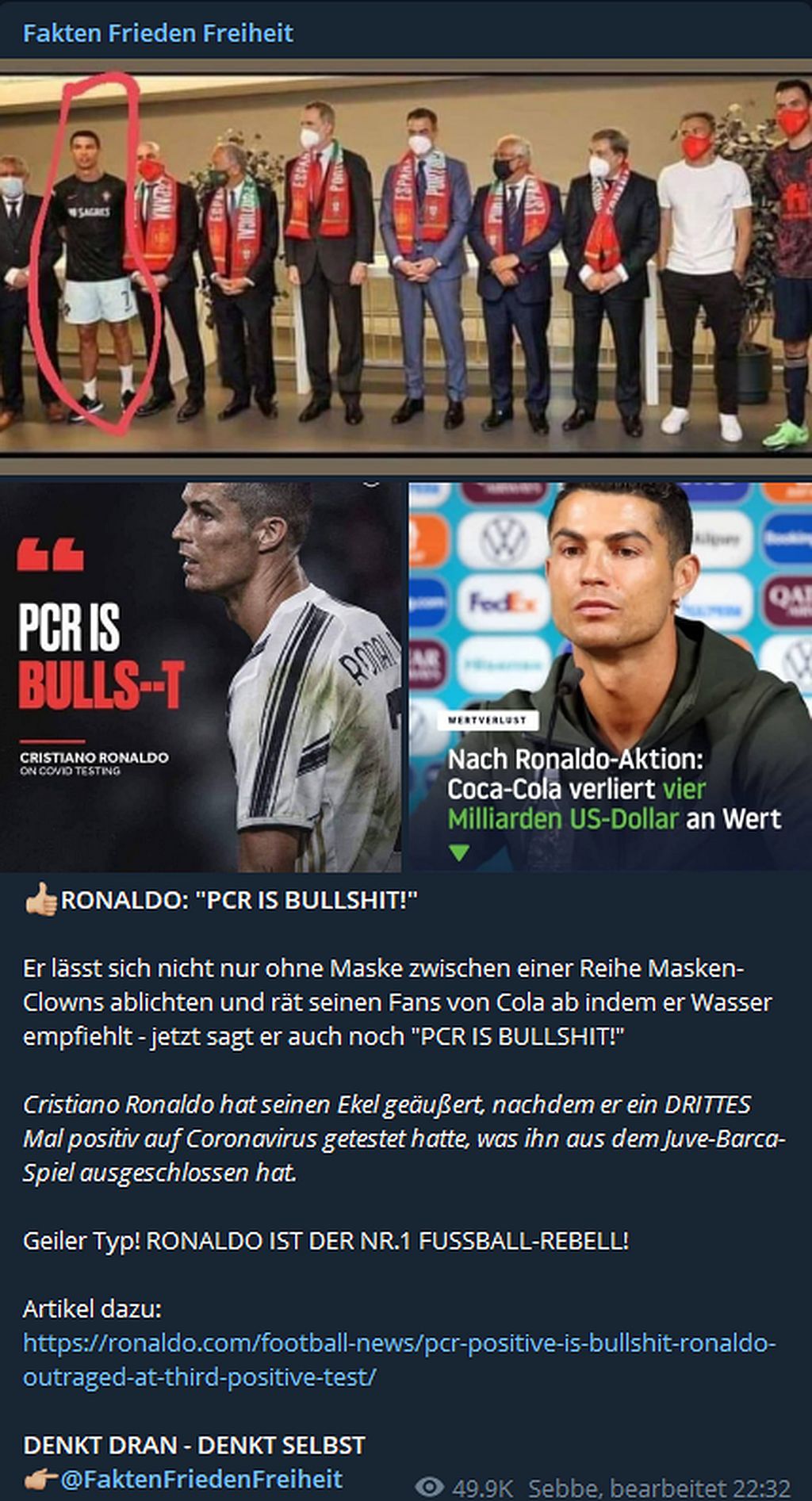RONALDO PCR IS BULLSHIT!.jpg