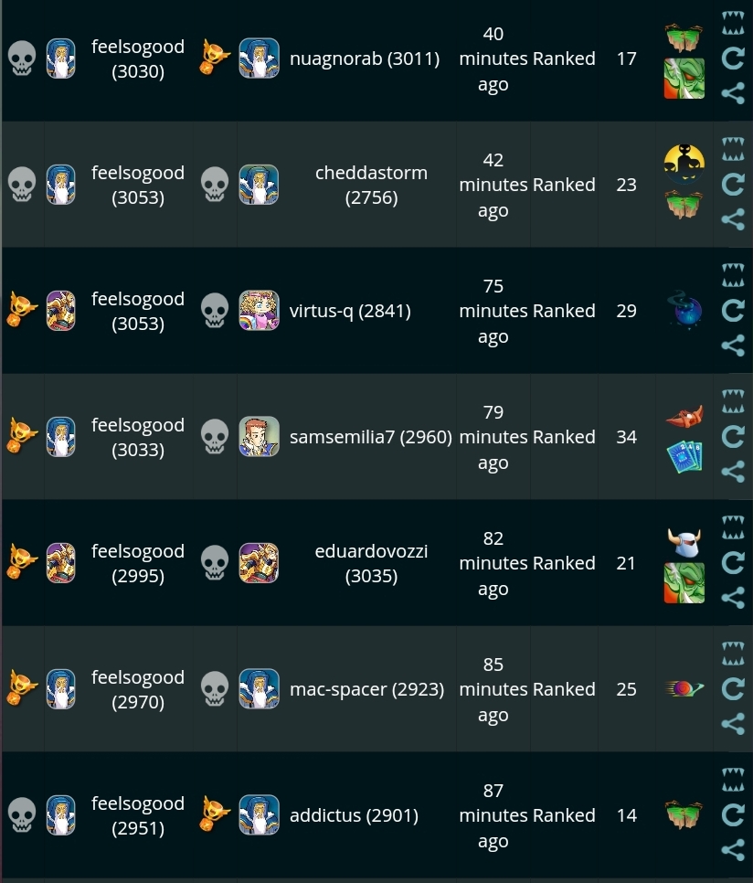 Screenshot_20200312-082002_Chrome.jpg