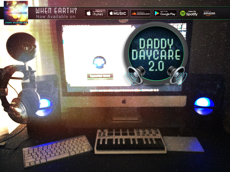daddy-daycare-2.0-_-steem-cover-promo.png