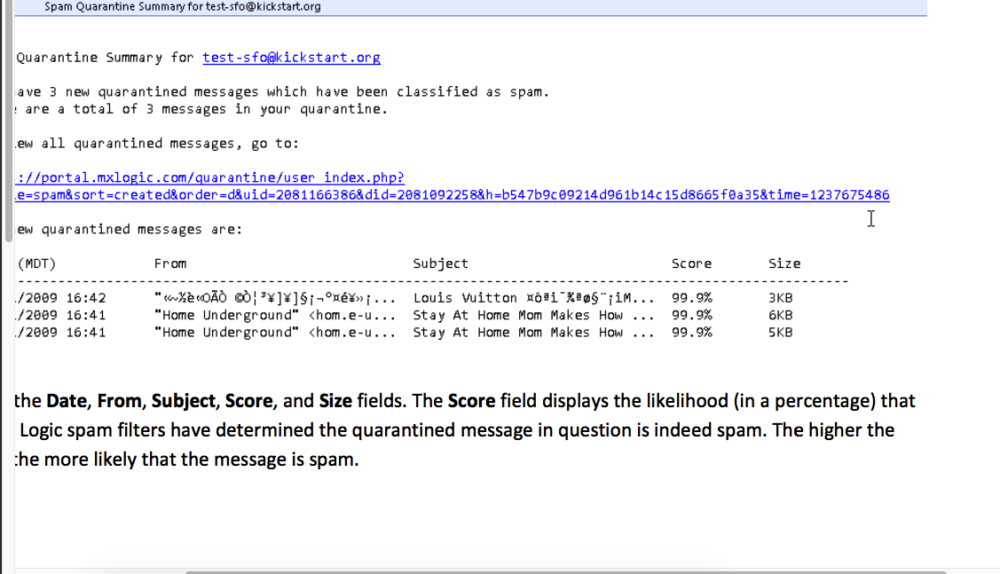 Screen Shot 2021-09-19 at 9.33.13 AM.png