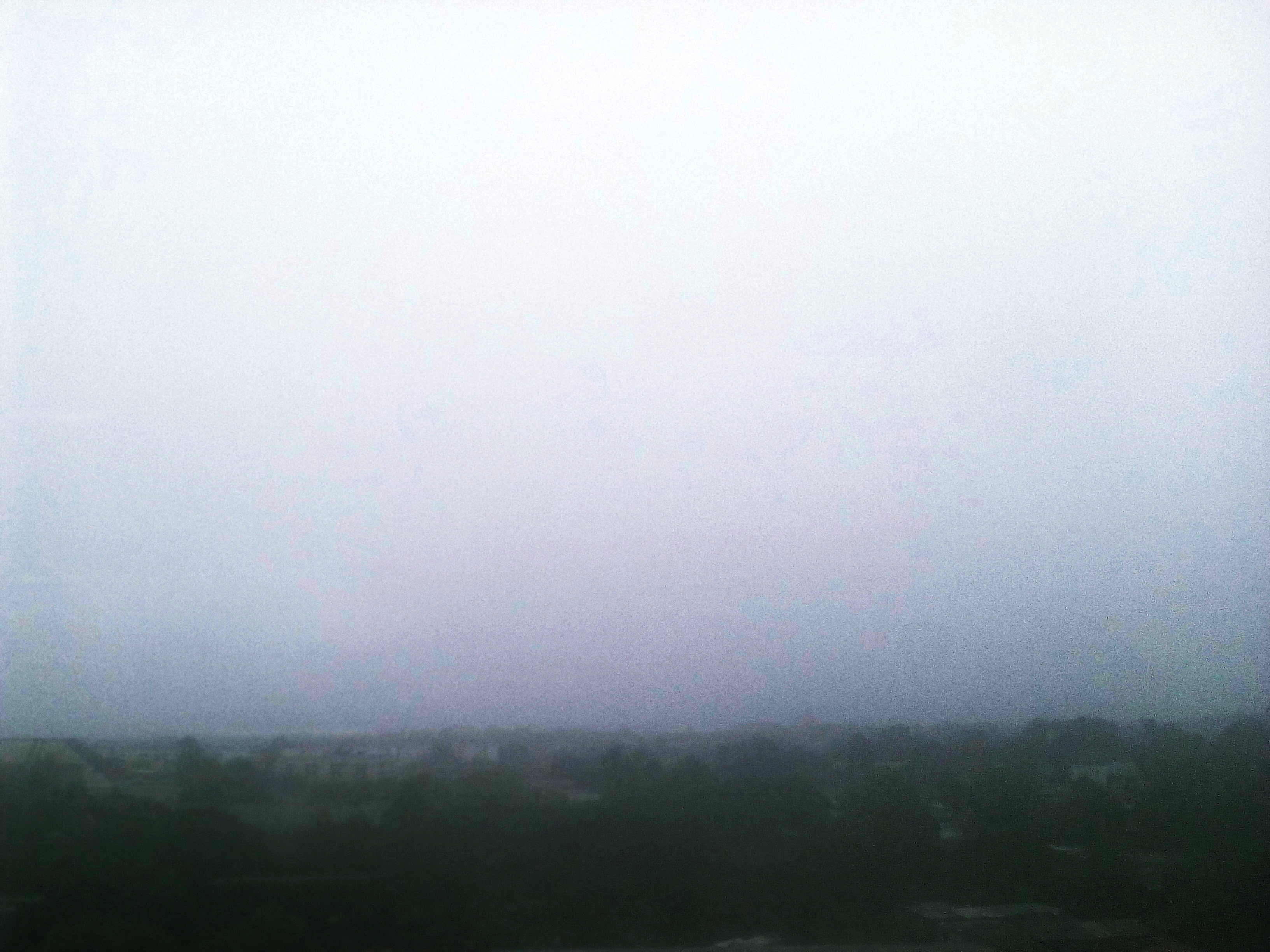 lluvia.jpg