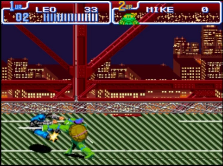 TMNT.jpg