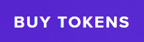 BUTTON.png
