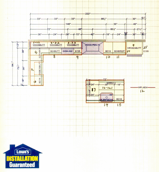 Lowe's Kitchen Plan crop August 2019.jpg