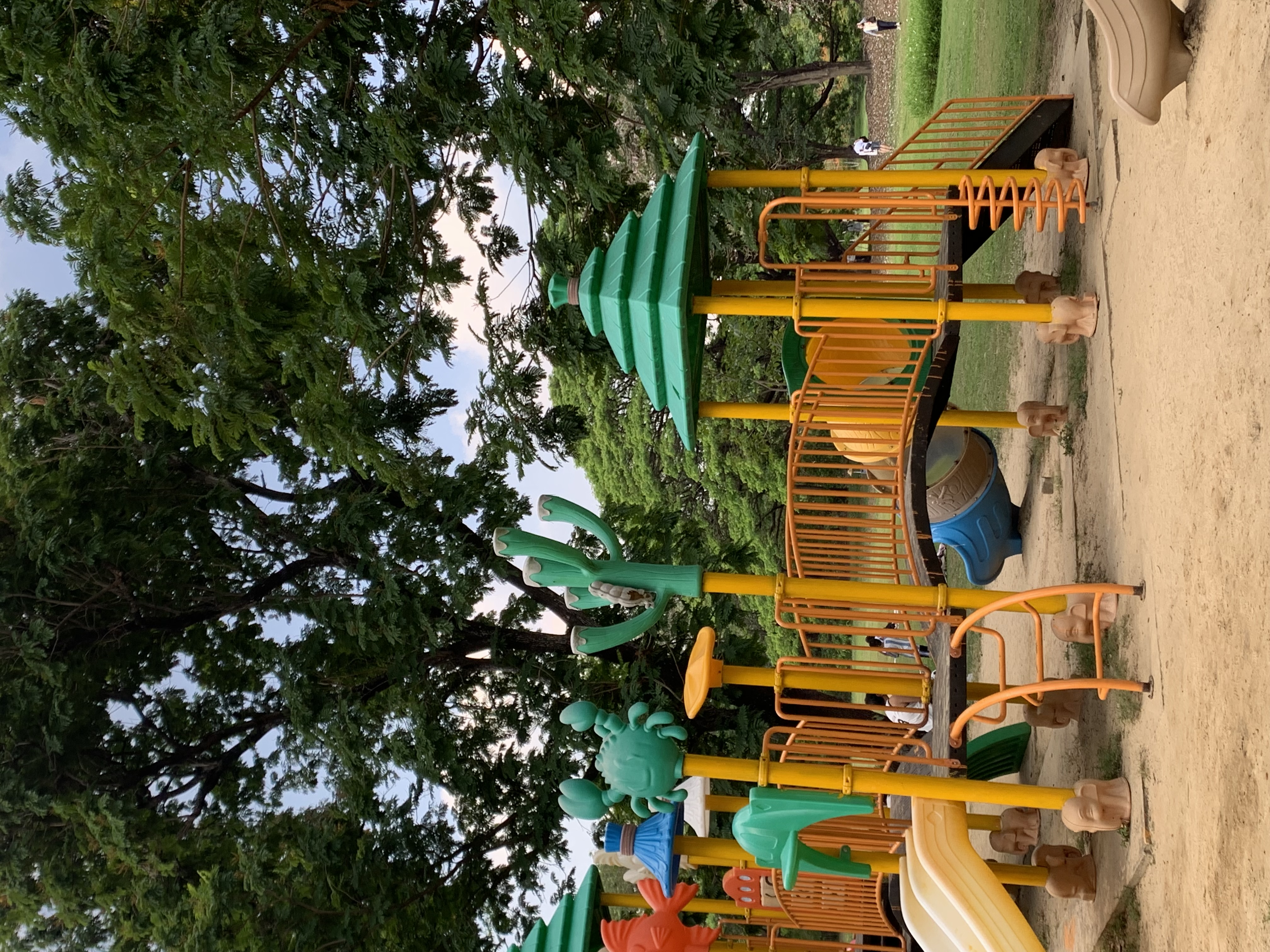 children's playground6.jpg