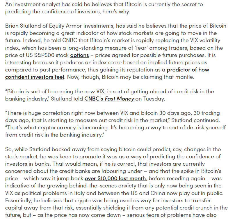 Screenshot(25).png