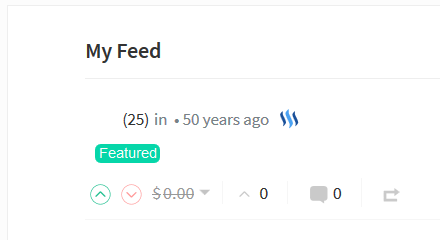 50 years.png