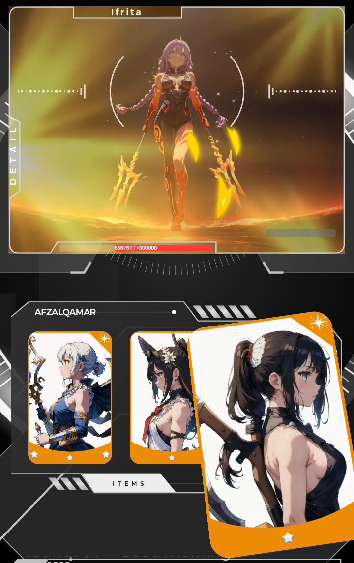 Screenshot_20260609-132915.png