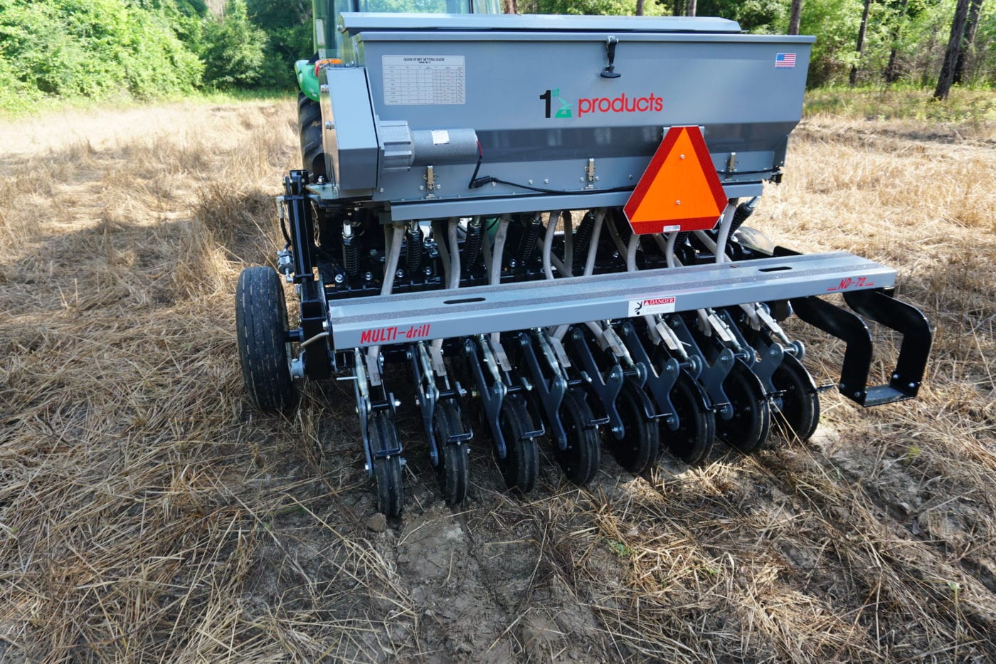 1st product drill (3).jpg