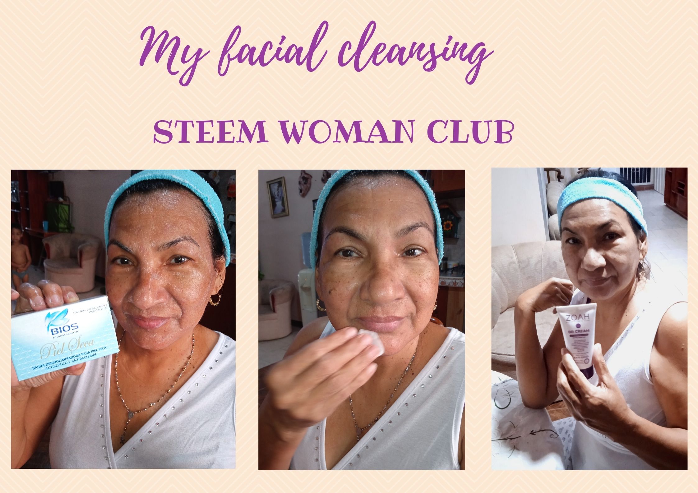 My facial cleansing.jpg